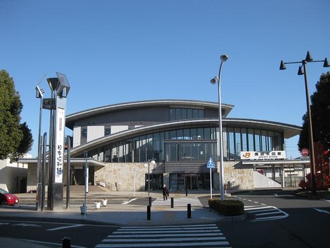 moot11