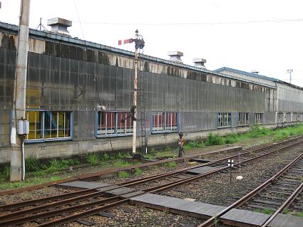 ksk86