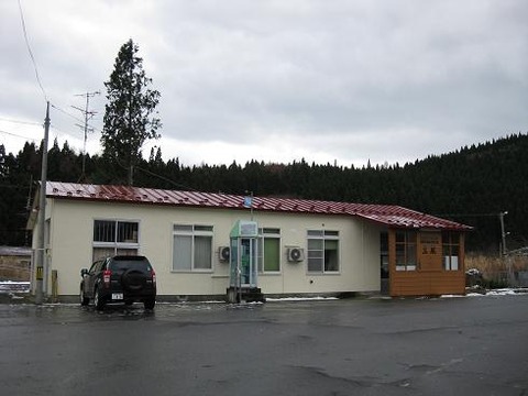 minnaya04