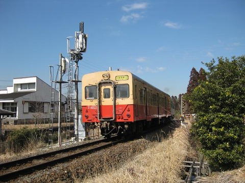 kururi714