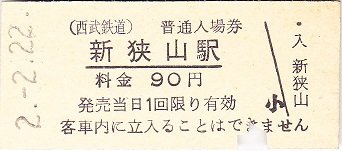 ssym01