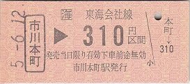 ikhm03