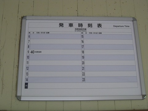 sttg14
