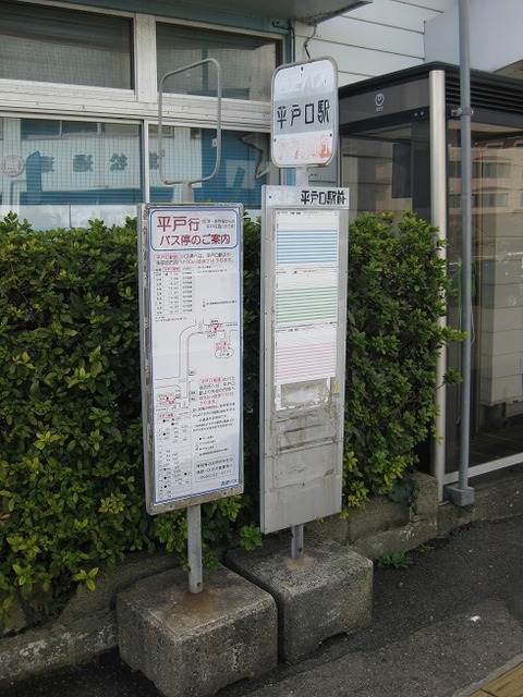 hrdg15