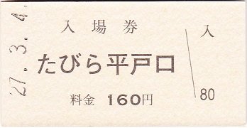 hrdg01