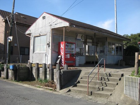 knnn11