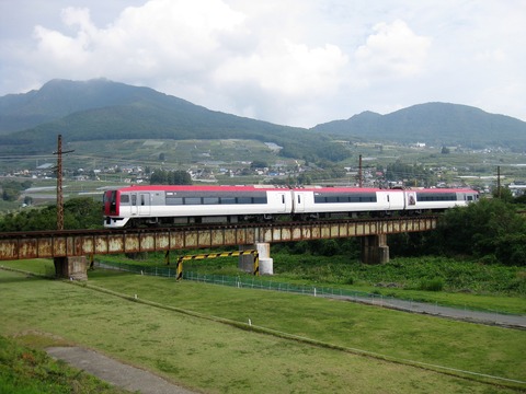 stkh90