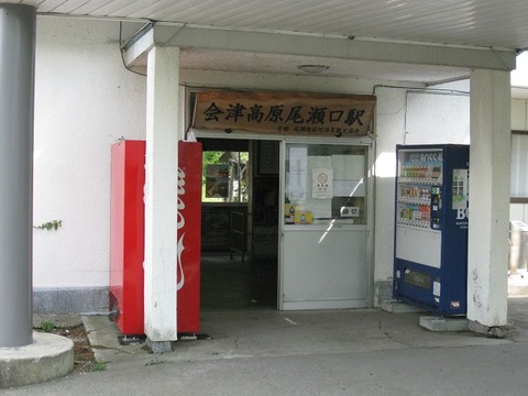 adkg11
