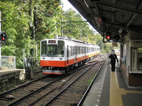 ohrd13