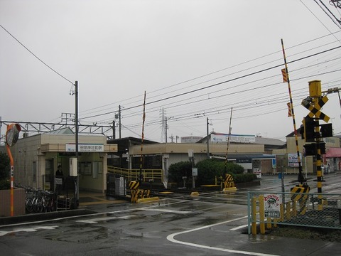 tgjj11