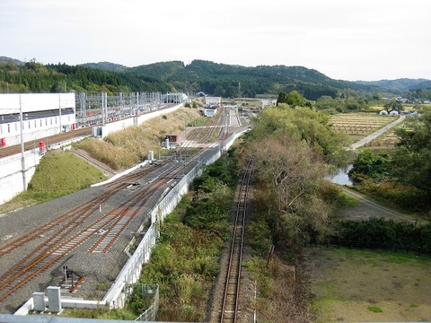 otgr13
