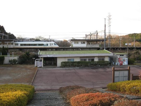 haoym51