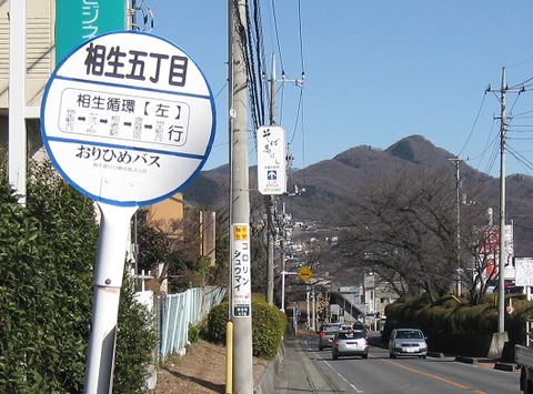 aioi21