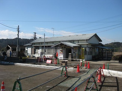 kururi705