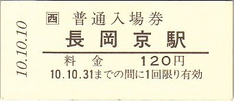 ngok01