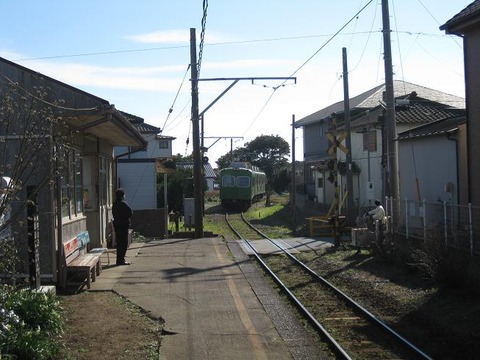 knnn12