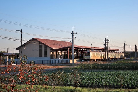 fkyh11