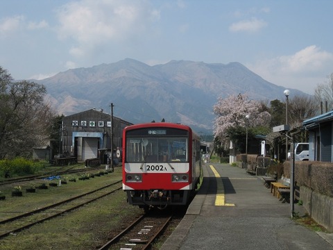 tkmr52