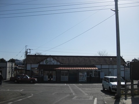 aioi11