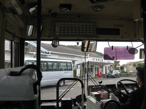 hrdg25