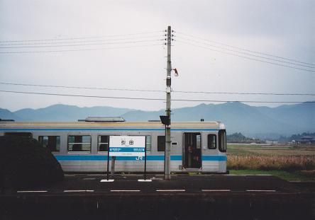 hiketa01