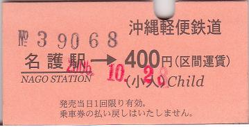 nago2