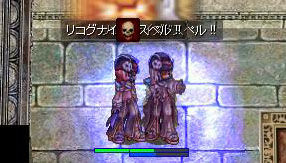 20110403gv1