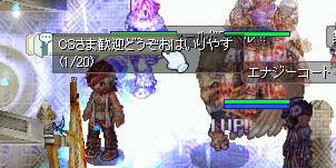 20110417gv