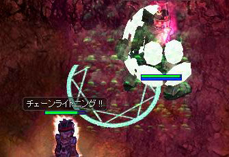 とーる