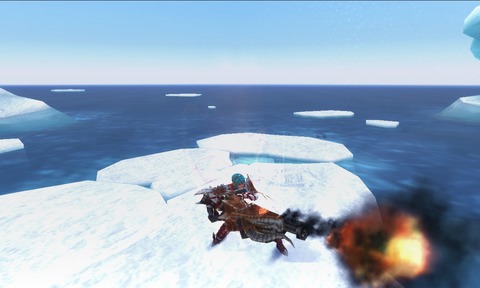 mhf_20170321_004124_624