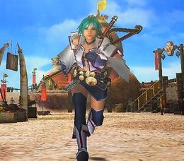 mhf