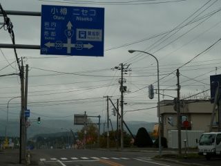 P1150166 (800x600) (320x240)