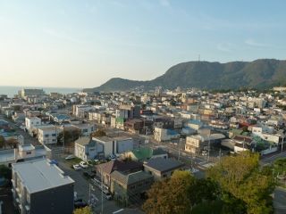 P1150128 (800x600) (320x240)