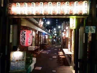 P1150165 (800x600) (320x240)