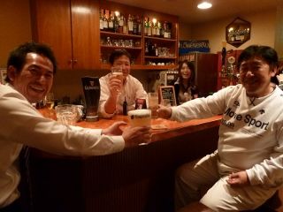 P1150114 (800x600) (320x240)