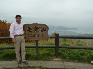 P1150242 (800x600) (320x240)