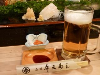 P1150101 (800x600) (320x240)