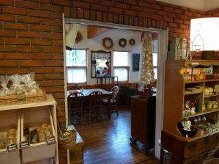 P1150203 (800x600) (320x240)