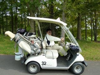 P1150138 (800x600) (320x240)