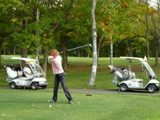 P1150149 (800x600) (320x240)