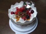 CIMG7561