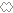 曇
