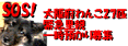 ����ܤ��27ɤSOS�֥���