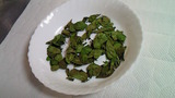 NEC_5086