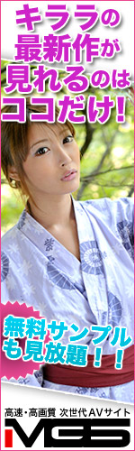 asuka_blog