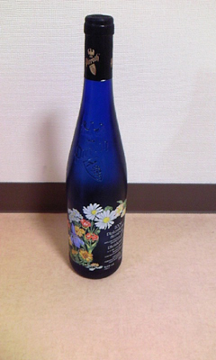 ���ޡ��磻��