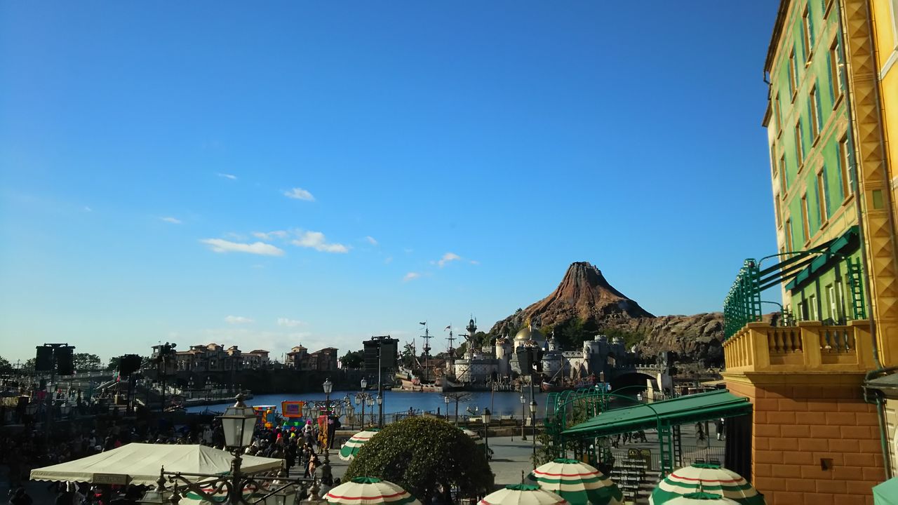 平成至上一番寒い朝 Precious One Kat Tun愛を叫ぶブログ