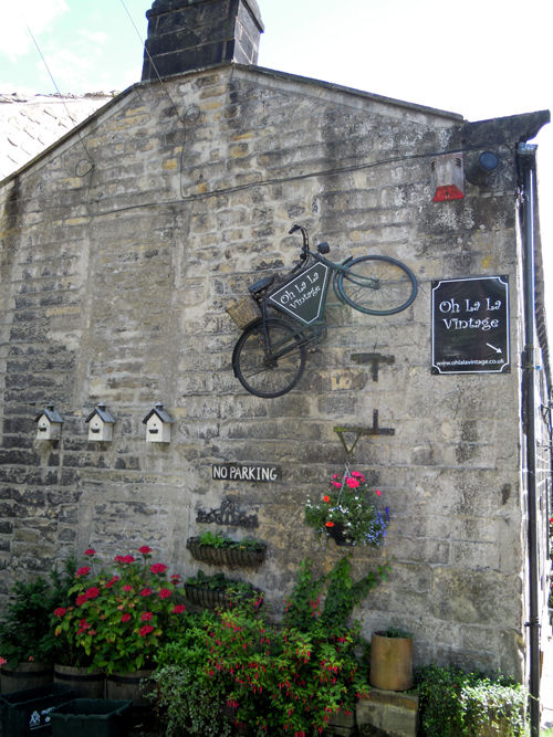 howarth4