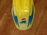 Fフェンダー