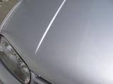 0a270753.jpg